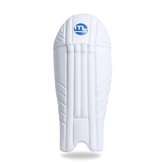 Wicket-keeping Pads - Elite