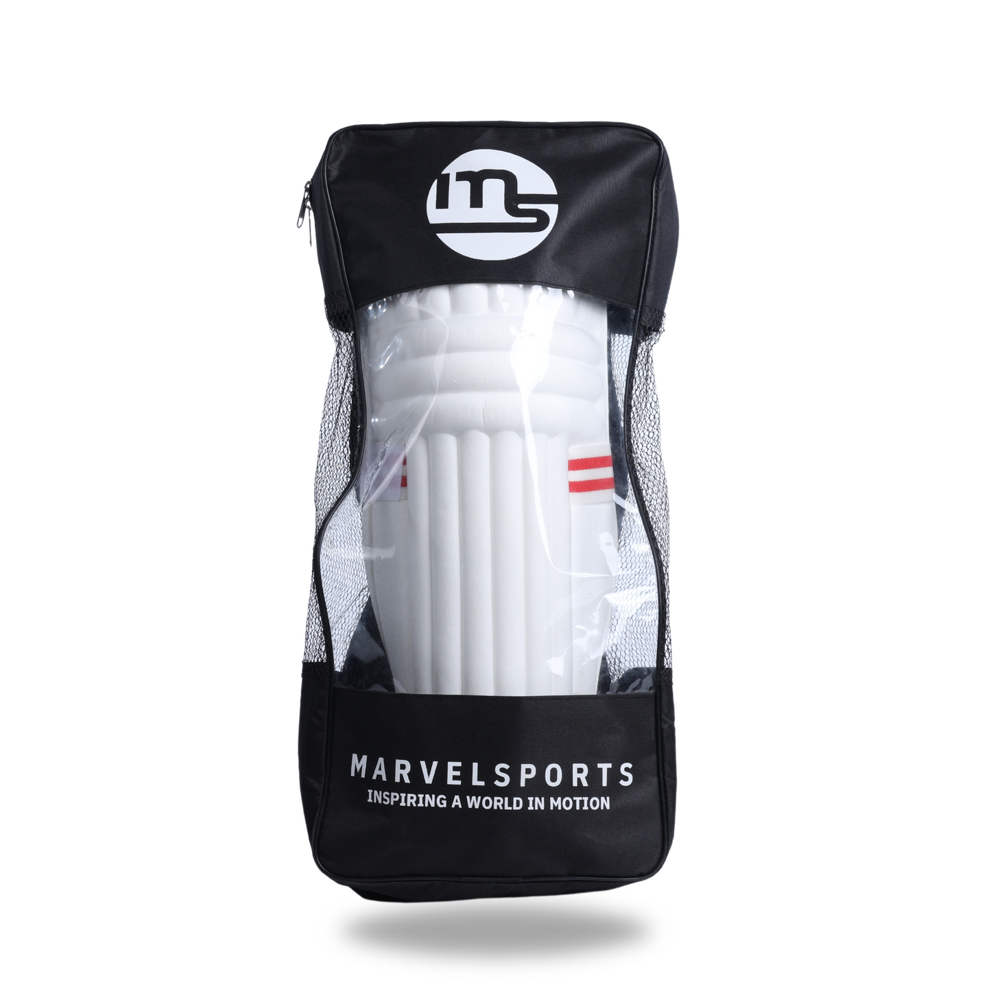 Leg Guards - Core