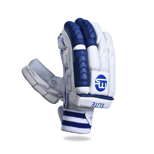 Batting Gloves - Elite