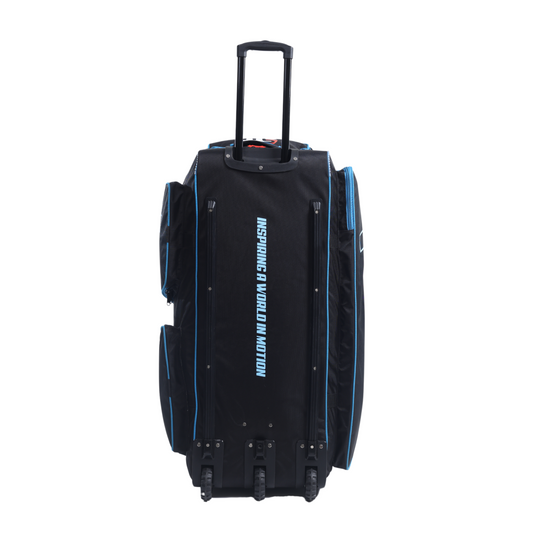 Kit Bag - Elite