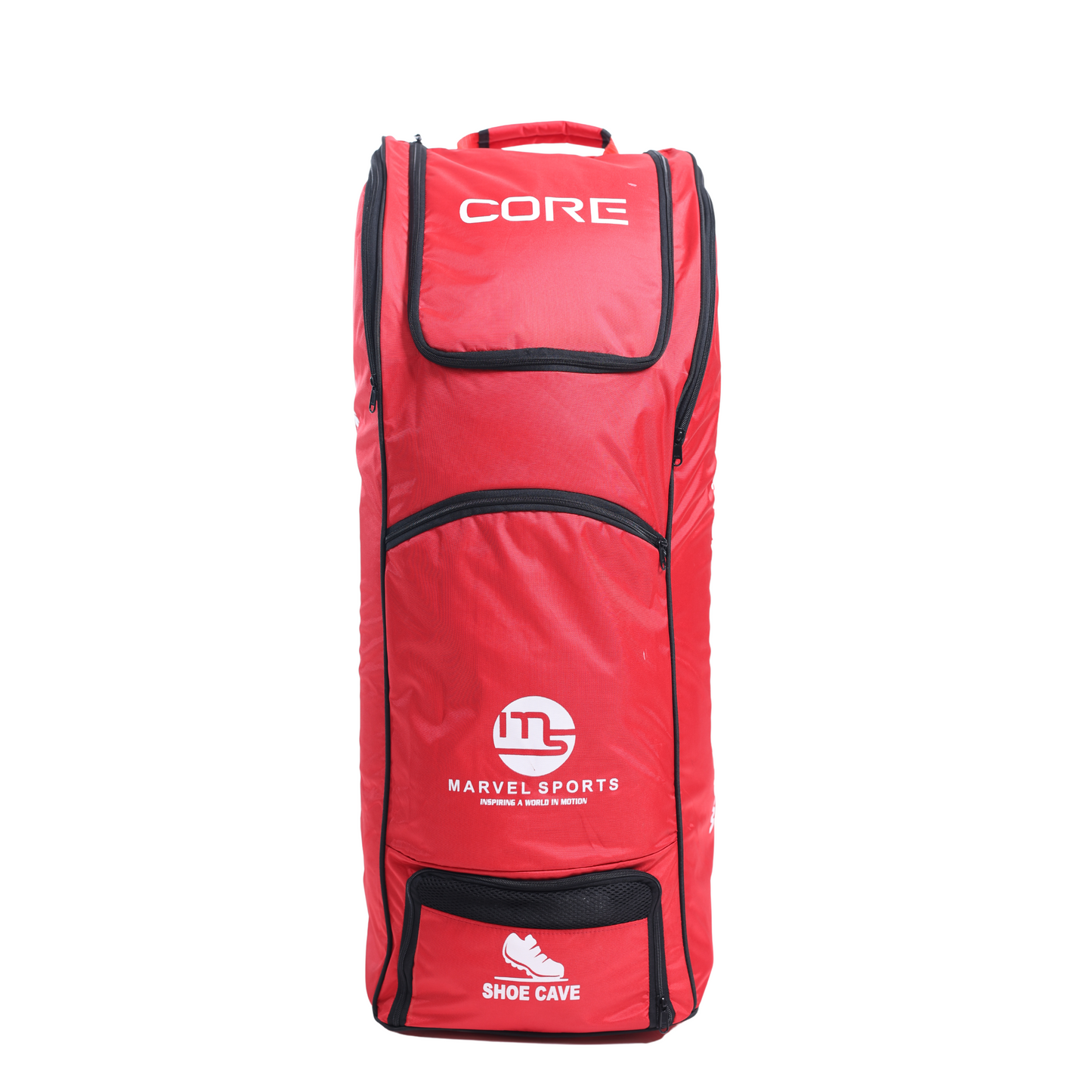 Kit Bag - Core