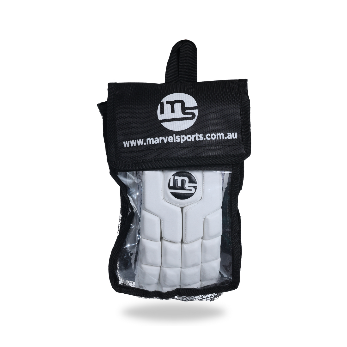 Batting Gloves - Ace