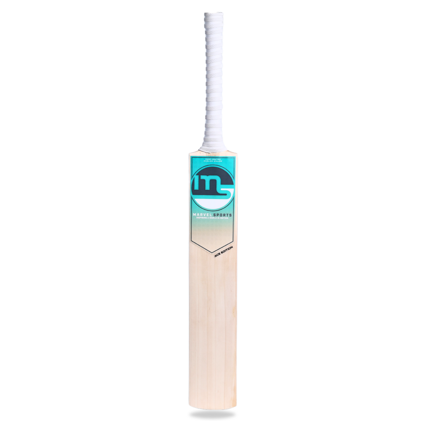 Cricket Bats - Ace