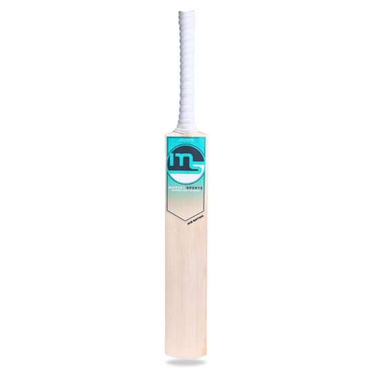 Cricket Bats - Ace