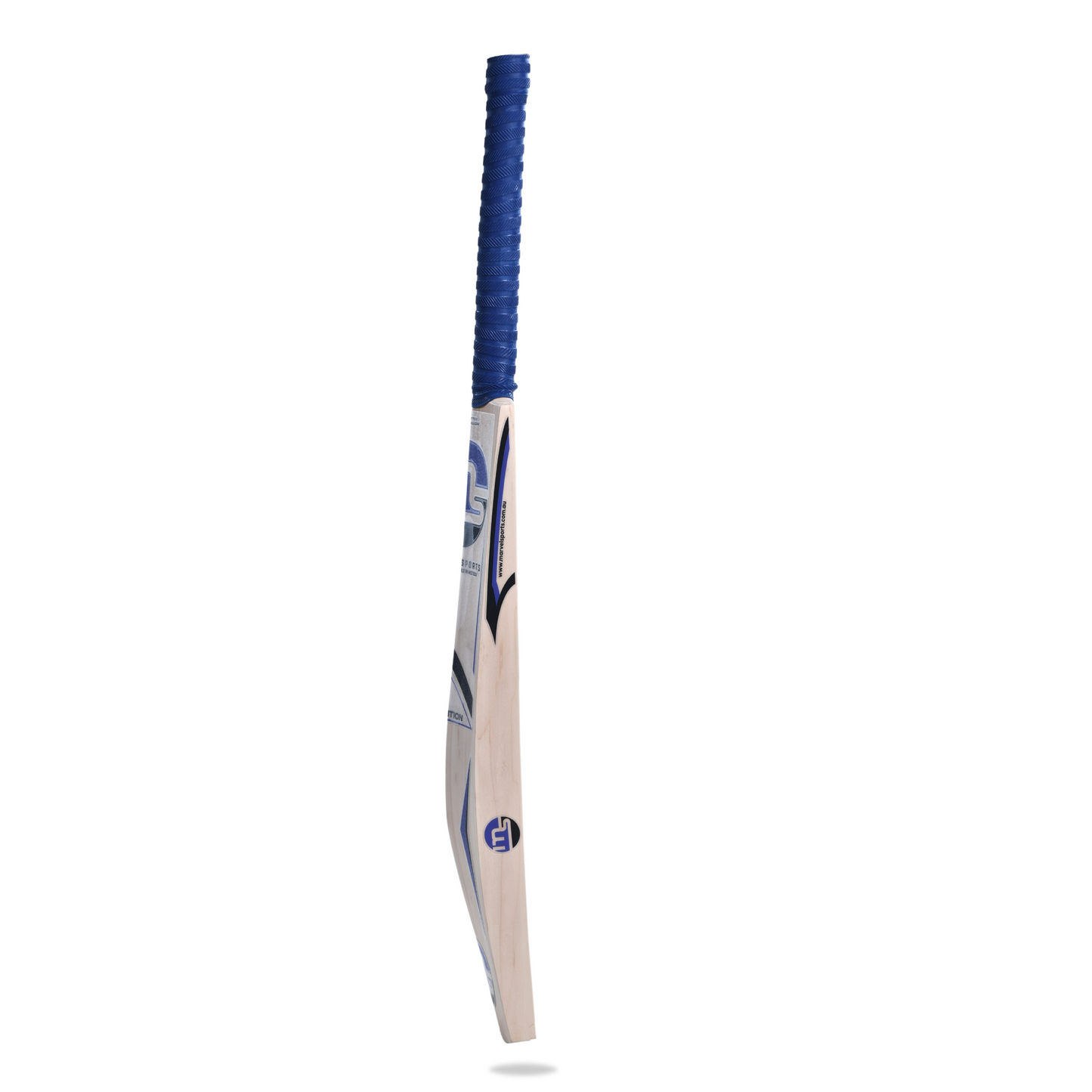 Cricket Bats - Elite