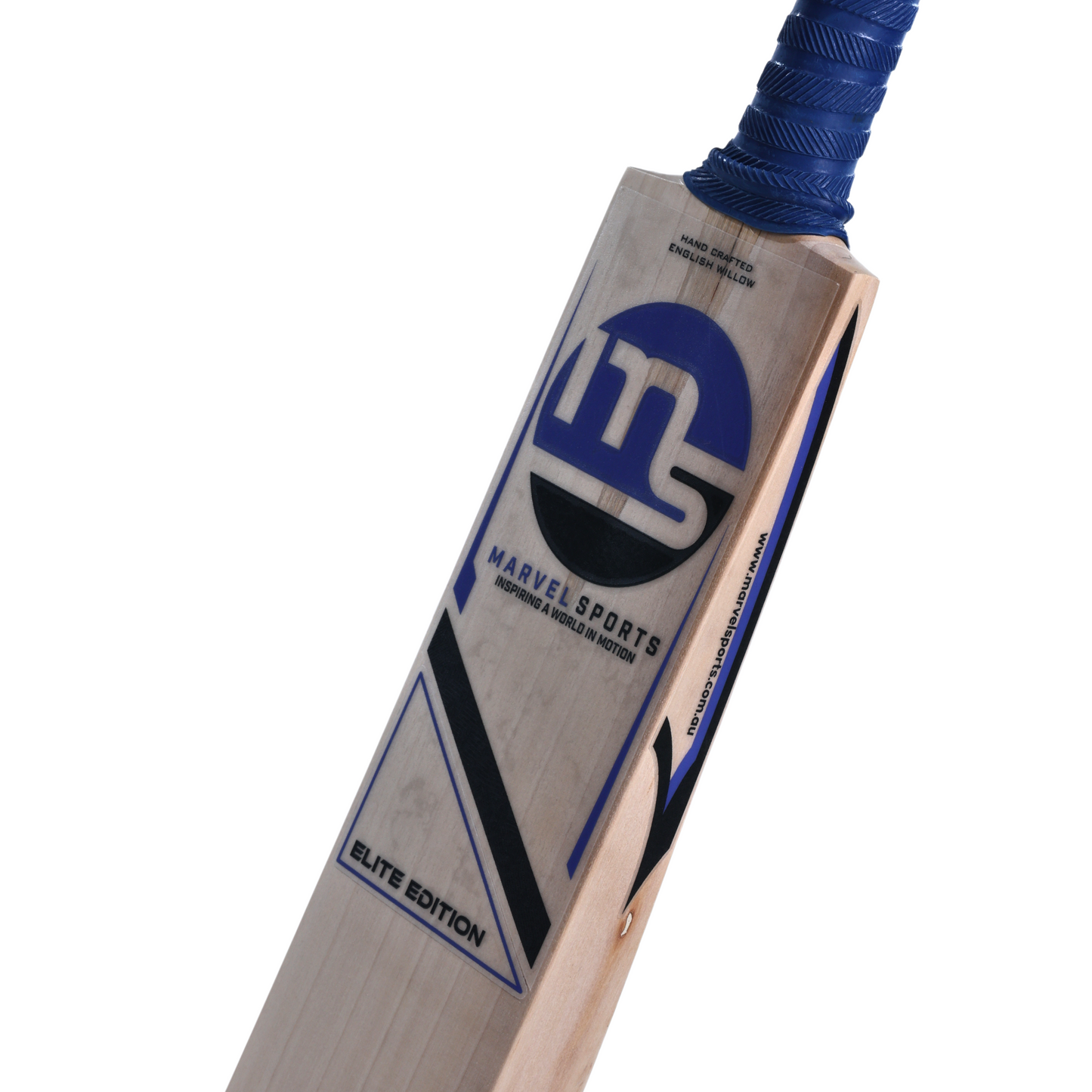 Cricket Bats - Elite