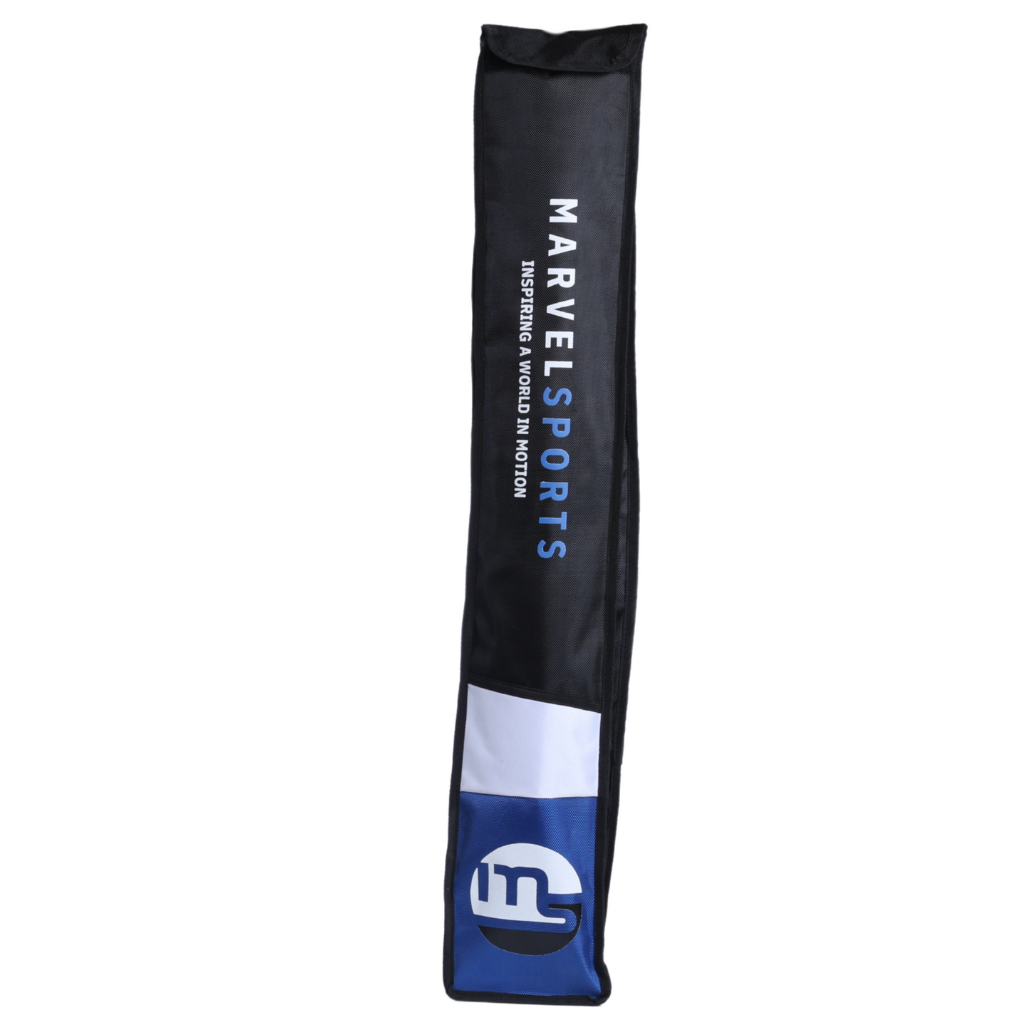 Cricket Bats - Elite