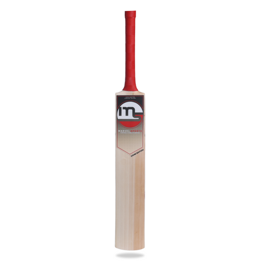 Cricket Bats - Core
