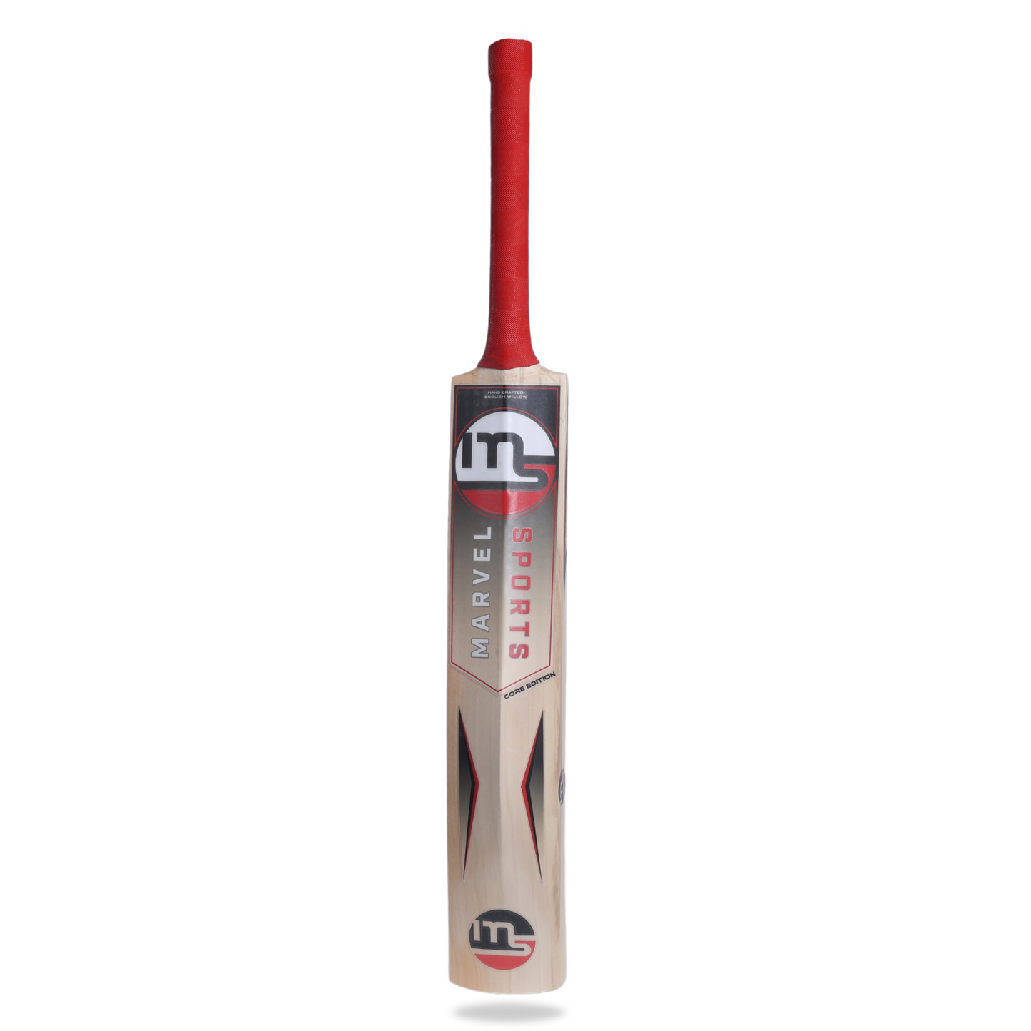 Cricket Bats - Core