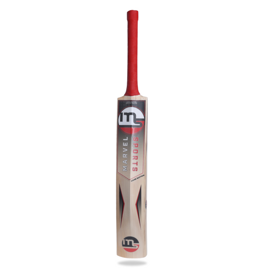 Cricket Bats - Core
