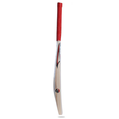 Cricket Bats - Core