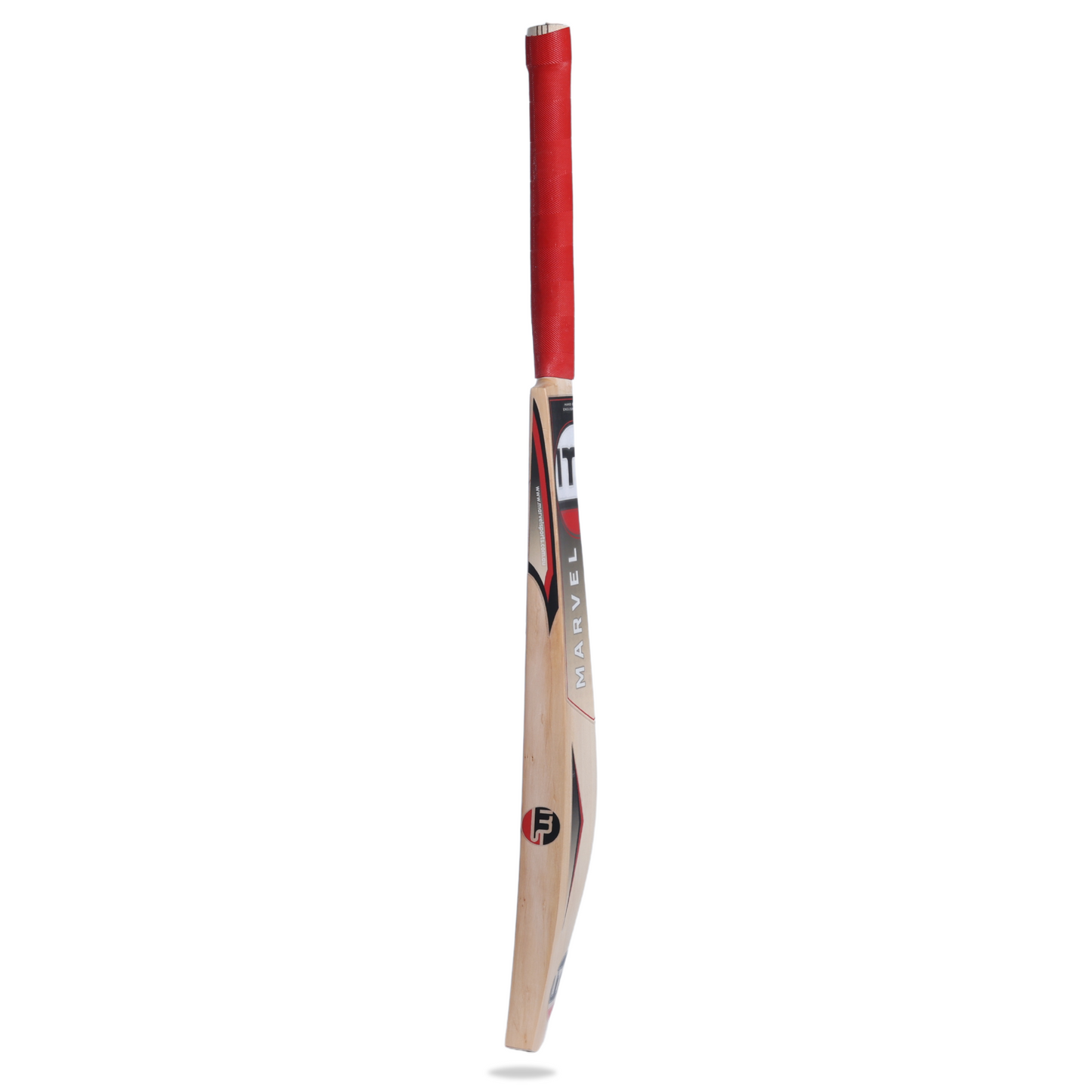 Cricket Bats - Core