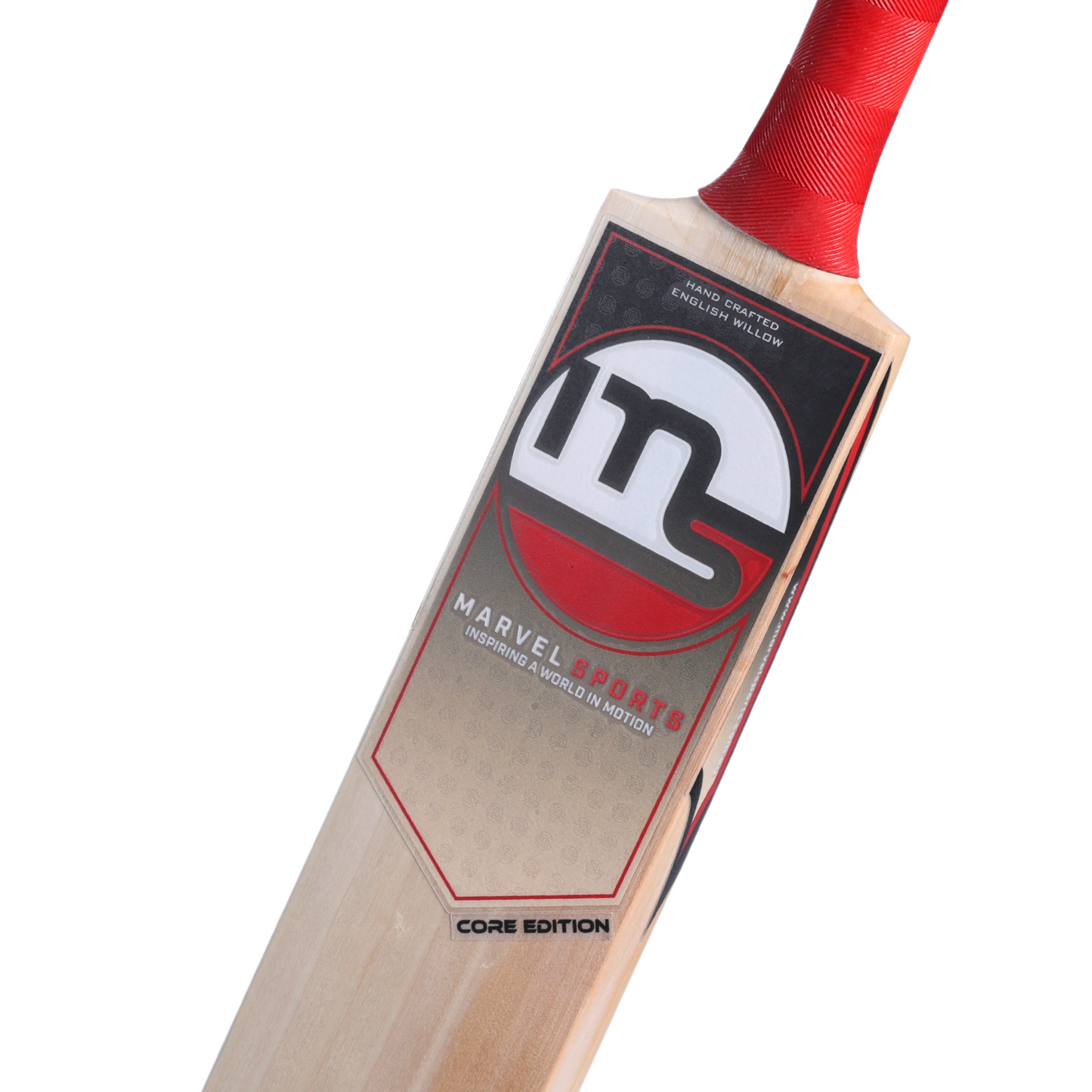 Cricket Bats - Core
