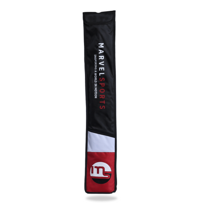 Cricket Bats - Core
