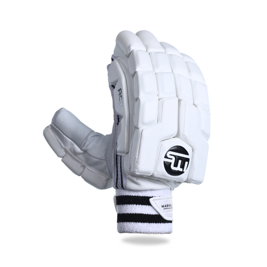 Batting Gloves - Ace