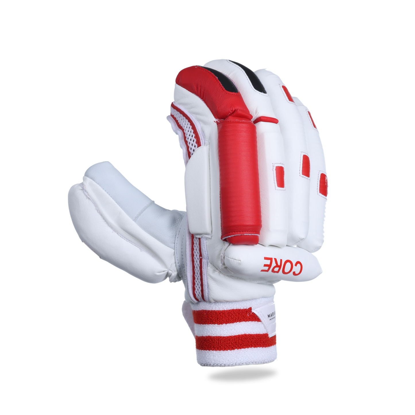 Batting Gloves - Core