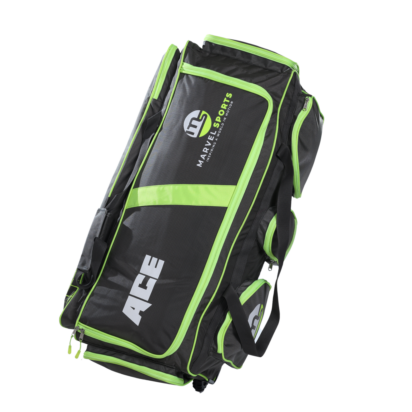 Kit Bag - Ace