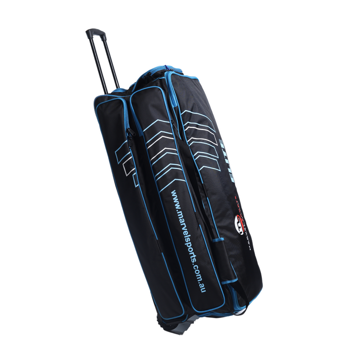 Kit Bags