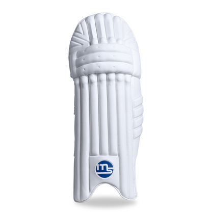 Leg Guards - Elite