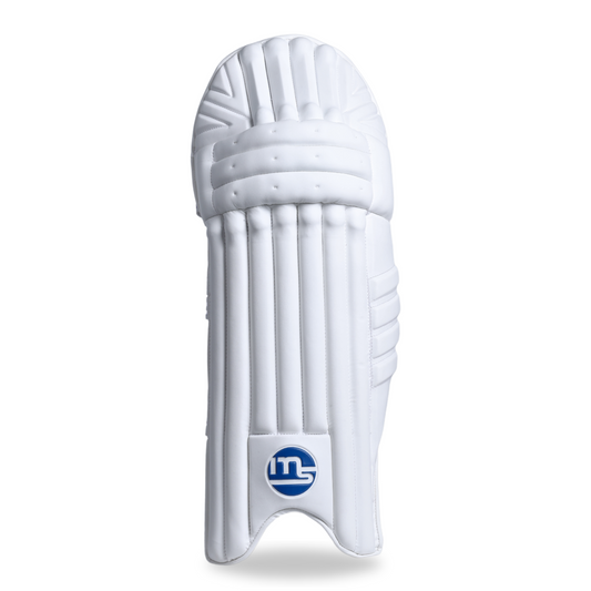 Leg Guards - Elite