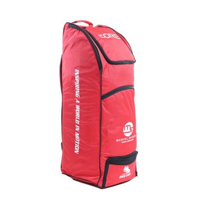 Kit Bag - Core