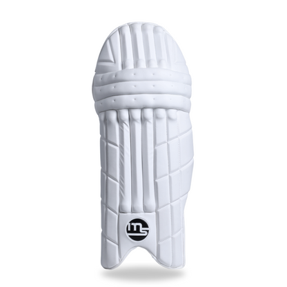 Leg Guards - Ace