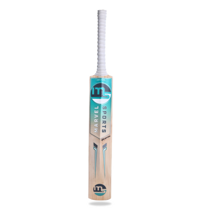 Cricket Bats - Ace