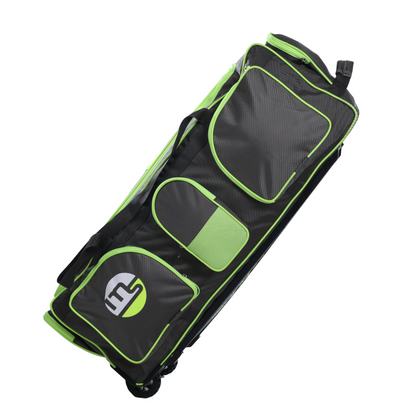 Kit Bag - Ace