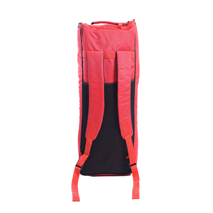 Kit Bag - Core