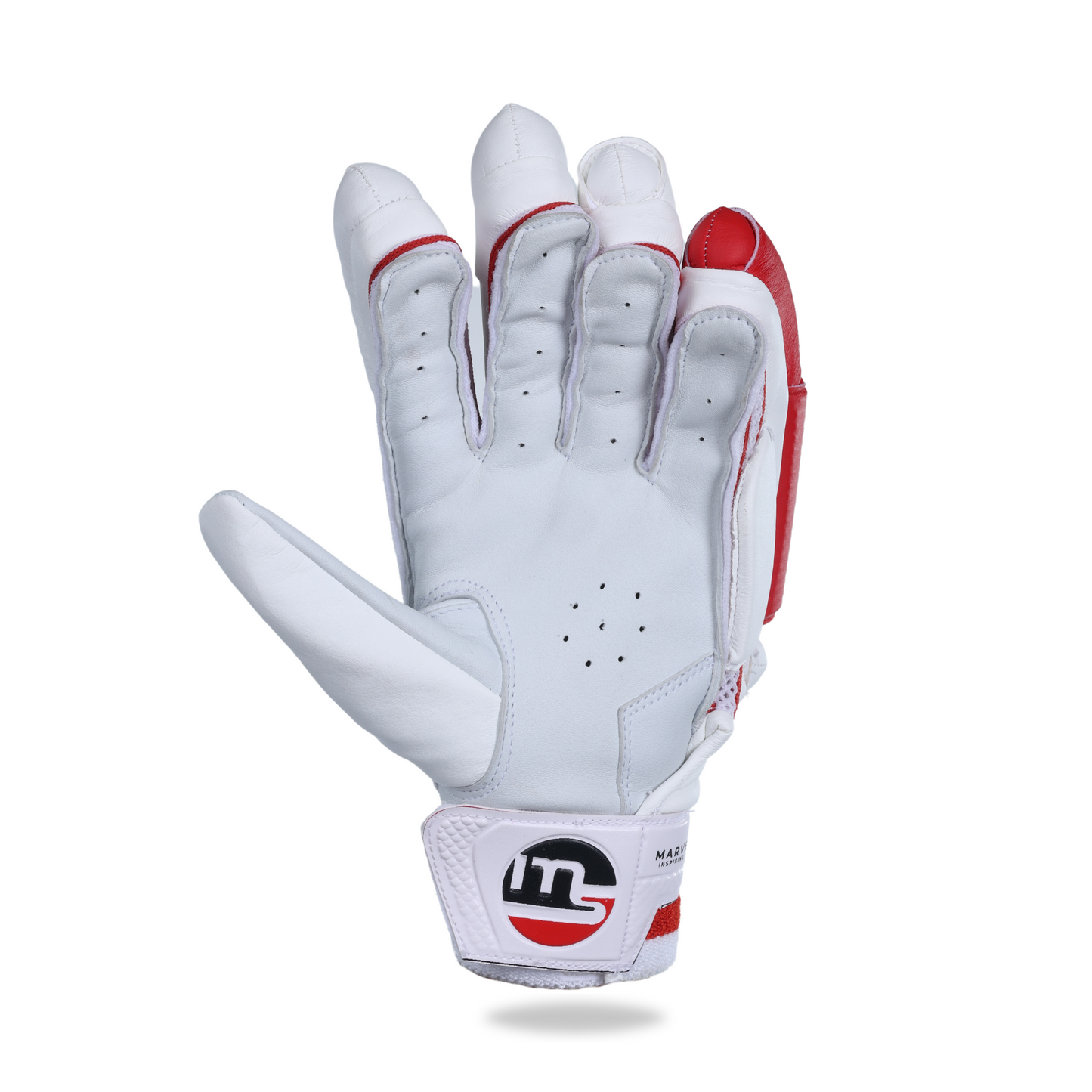 Batting Gloves - Core