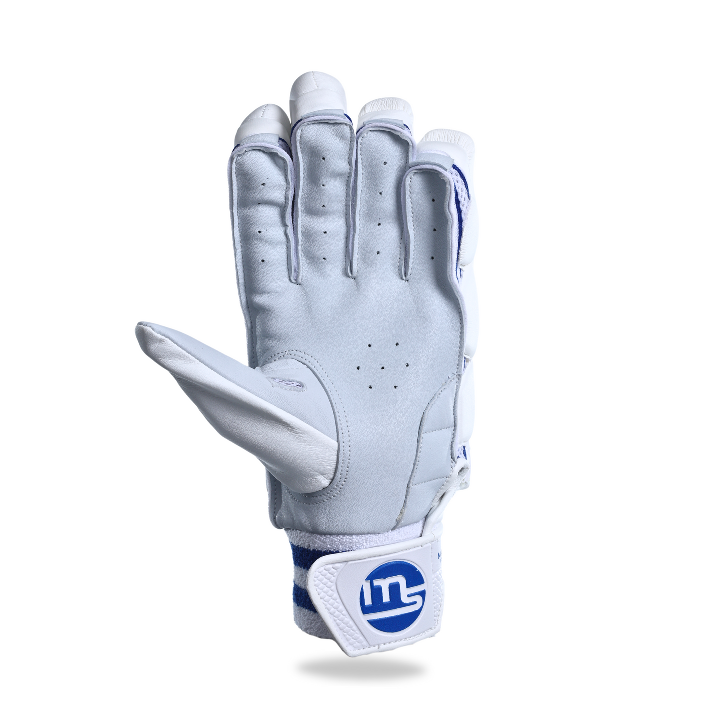 Batting Gloves - Elite
