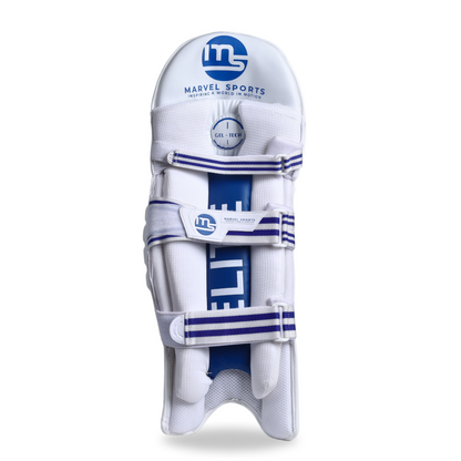 Leg Guards - Elite