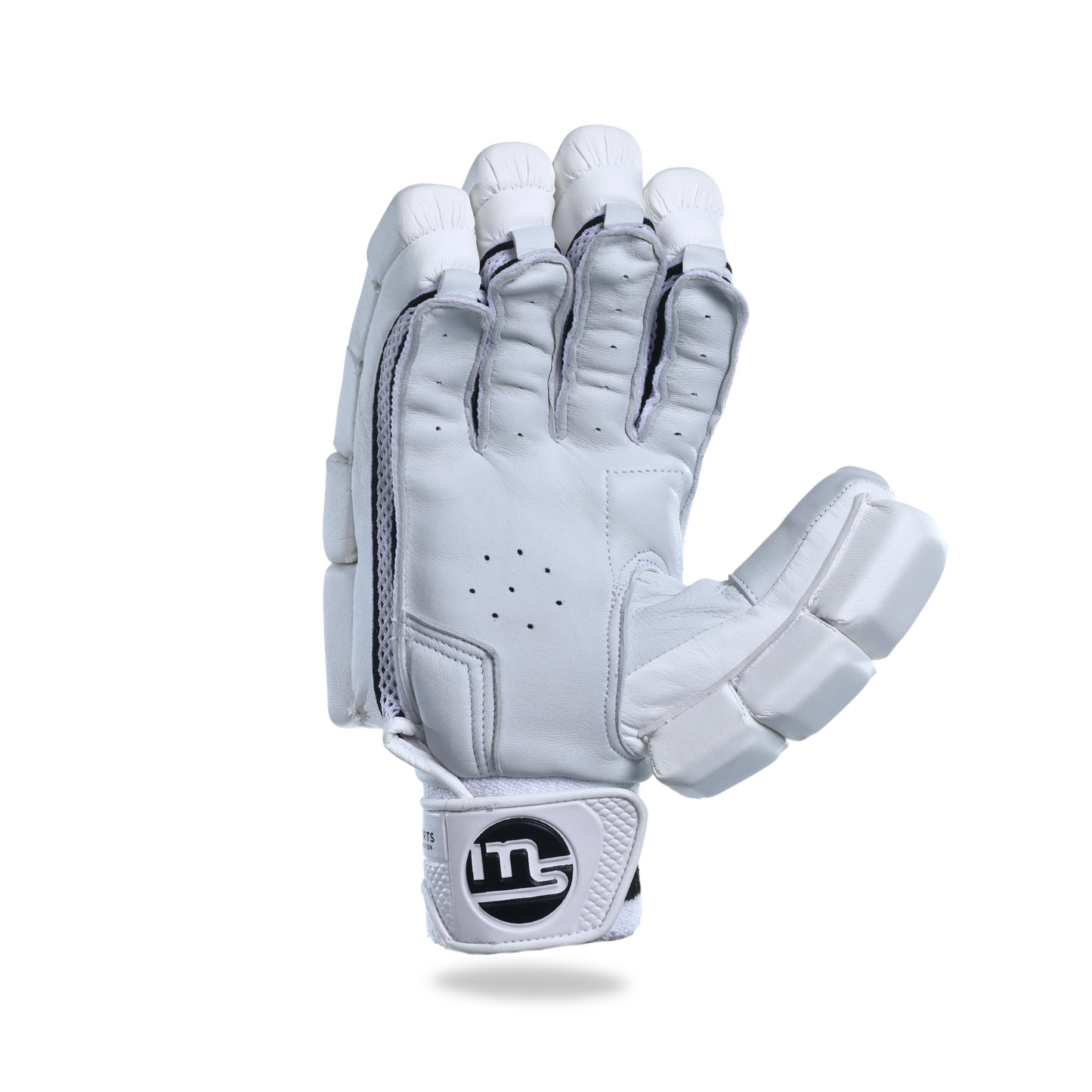 Batting Gloves - Ace