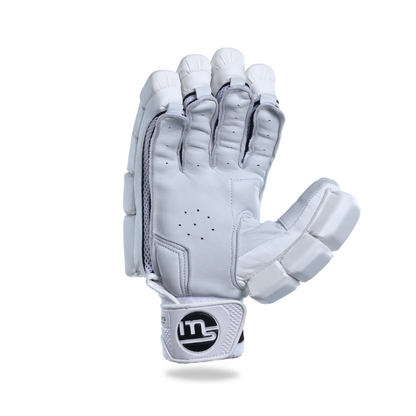 Batting Gloves - Ace
