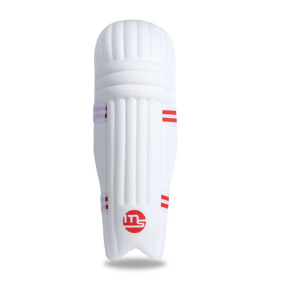 Leg Guards - Core