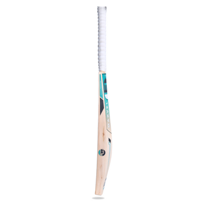 Cricket Bats - Ace