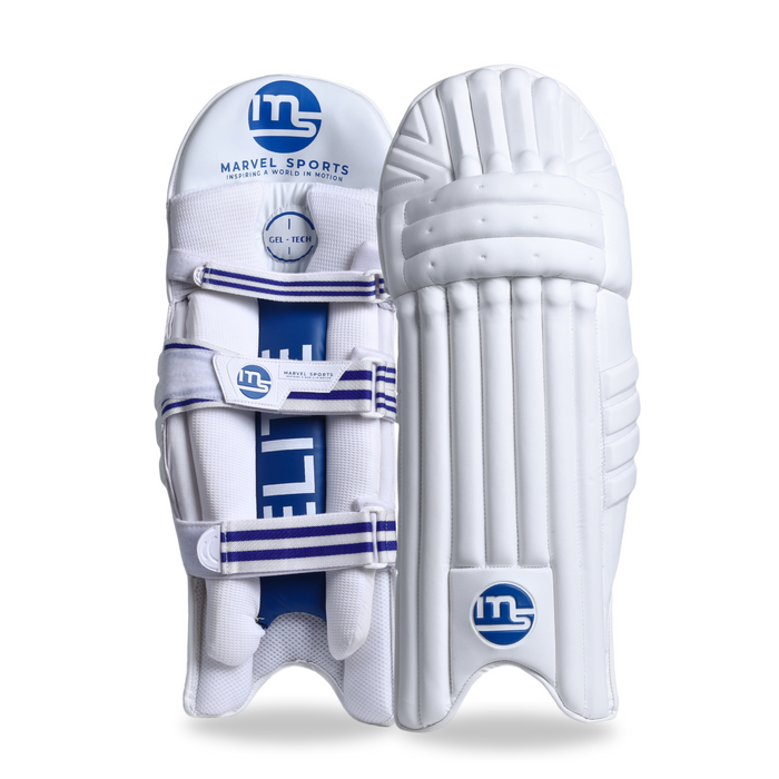 Batting Pads