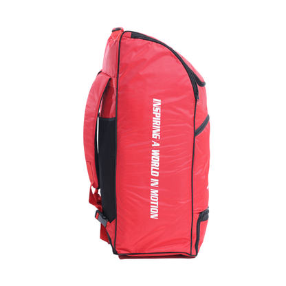Kit Bag - Core