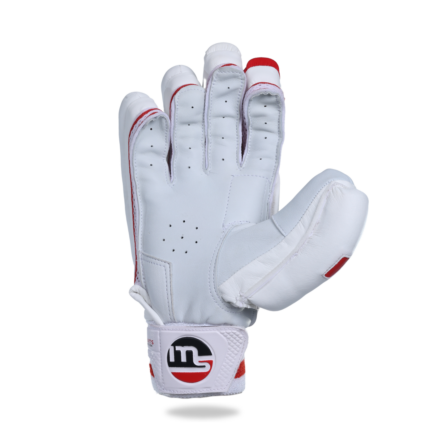 Batting Gloves - Core