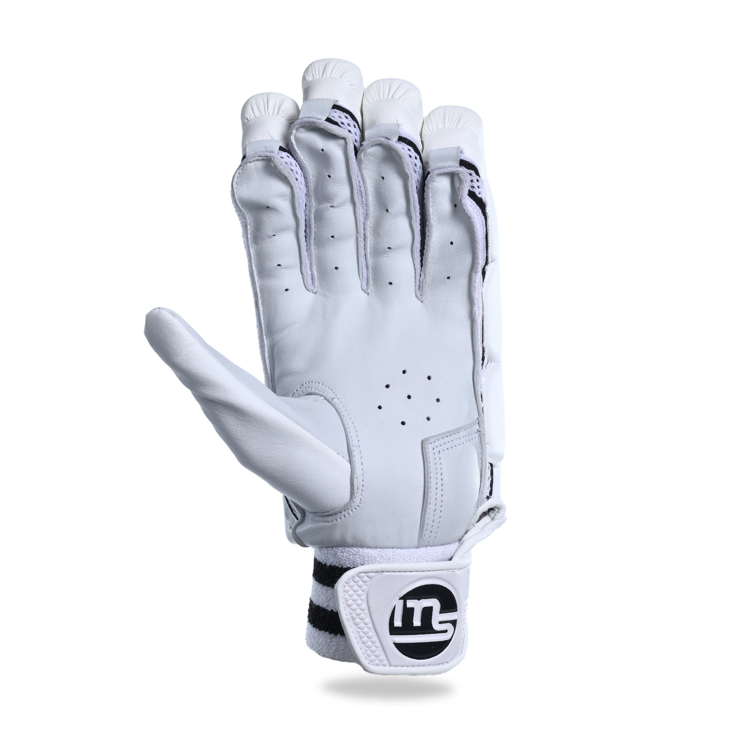 Batting Gloves - Ace