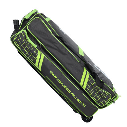 Kit Bag - Ace