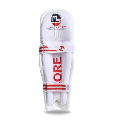 Leg Guards - Core