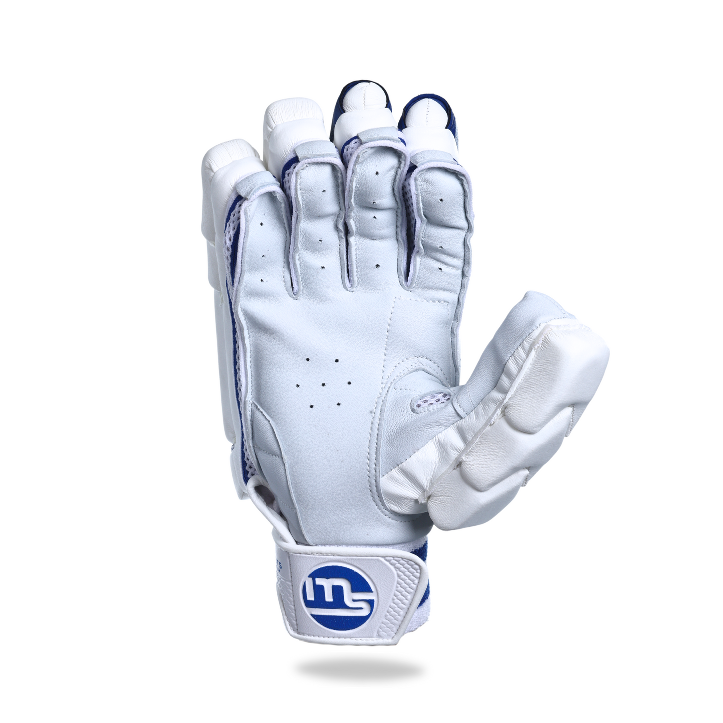 Batting Gloves - Elite