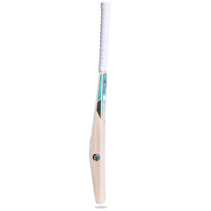 Cricket Bats - Ace