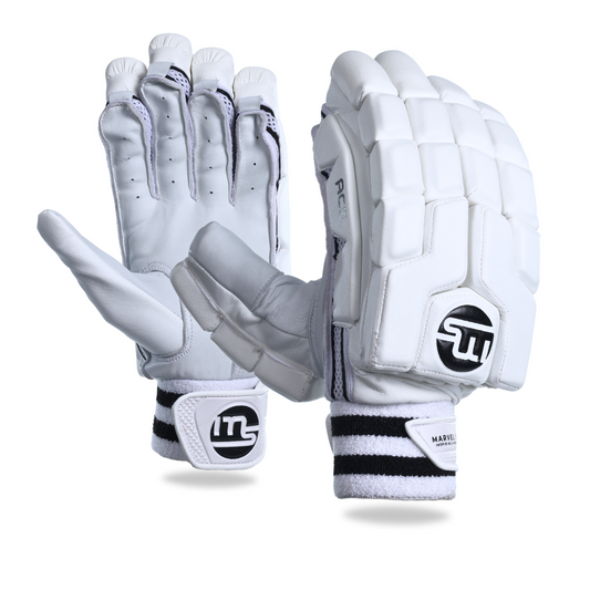 Batting Gloves - Ace