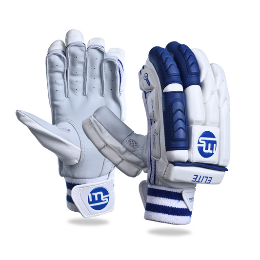 Batting Gloves - Elite