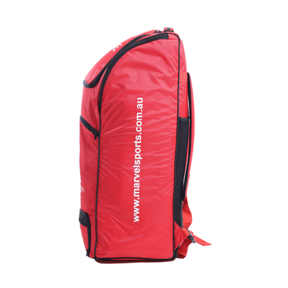 Kit Bag - Core