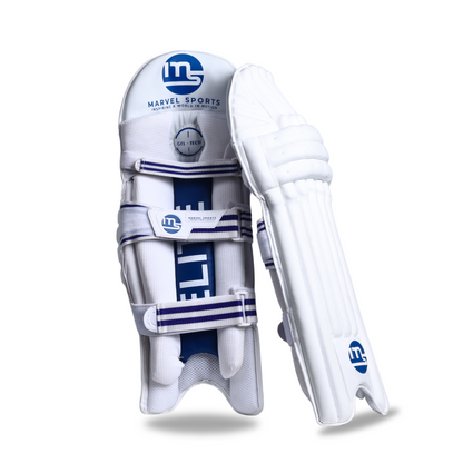 Leg Guards - Elite