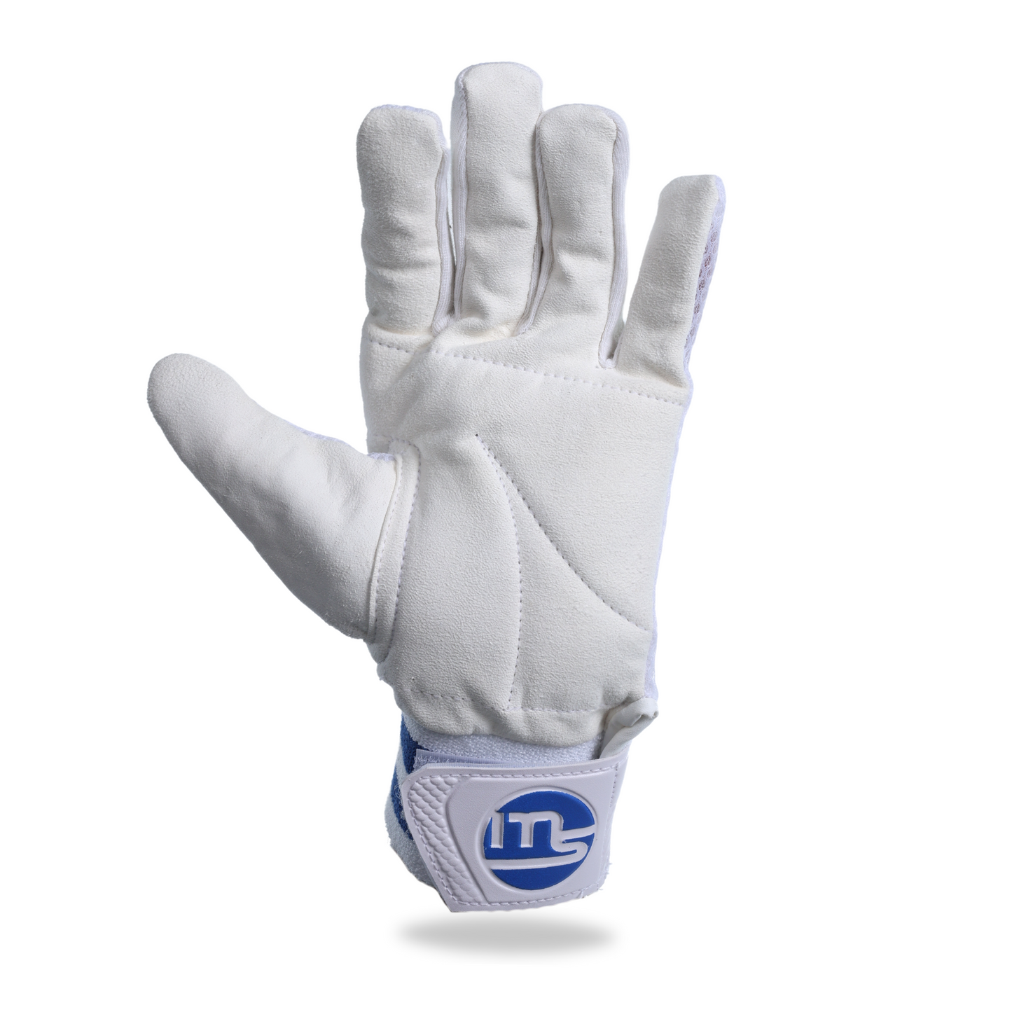 Wicketkeeping Inners