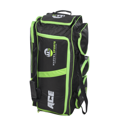 Kit Bag - Ace